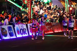 BIB: 
                            <button type="button" onclick="openModal(24268968)" class="btn btn-primary btn-sm float-right btn-popup" data-toggle="modal" data-target=".modal-high-quality">
                        <i class="fas fa-shopping-cart"></i> Add to Cart
                    </button>
                                            <button type="button" onclick="isThisMe(24268968, true)" class="btn btn-success btn-sm float-right btn-popup btn-isme hidden" data-toggle="tooltip" data-placement="bottom" title="นี่คือรูปของคุณใช่ไหม คลิกที่นี่เพื่อเอาเข้าอัลบั้ม">
                        <i class="fas fa-plus"></i> Add to album
                    </button>
                    <button type="button" onclick="isThisMe(24268968, false)" class="btn btn-warning btn-sm float-right btn-popup btn-isnotme hidden">
                        <i class="fas fa-ban"></i> Remove from album
                    </button>